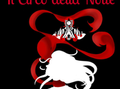 Estrazione vincitore: Erin Morgenstern circo della notte