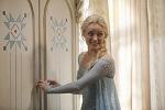 GEORGINA HAIG