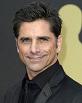 John Stamos guest star nel nuovo musical ABC “Galavant”