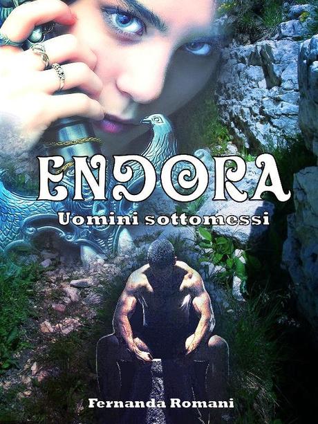 Segnalazione - Endora. Uomini sottomessi