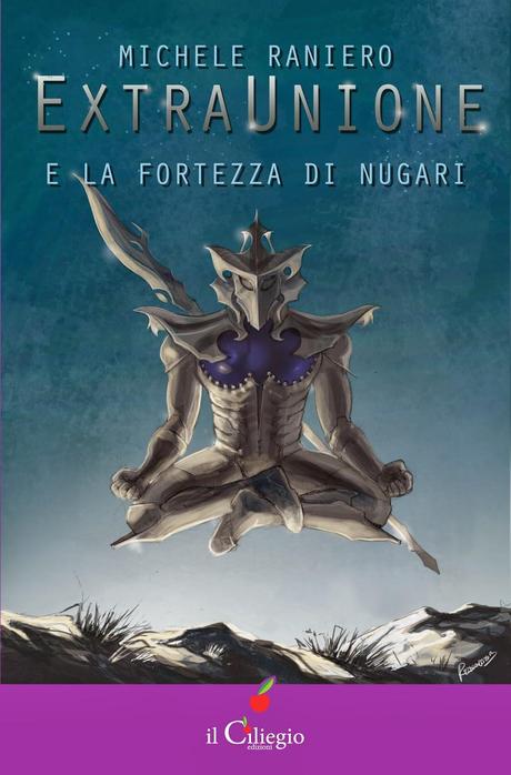 Anteprima - ExtraUnione e la fortezza di Nugari