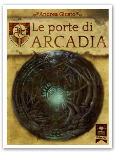 Segnalazione - Le Porte di Arcadia