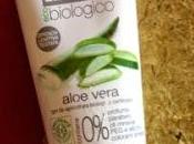 Omia: lenitivo biologico all'aloe vera