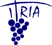 COLLABORAZIONE CON ITRIA COSMETICS