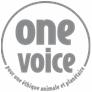 ONE VOICE