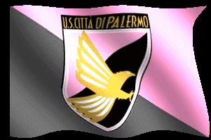 Il Palermo lavora sul mercato in uscita