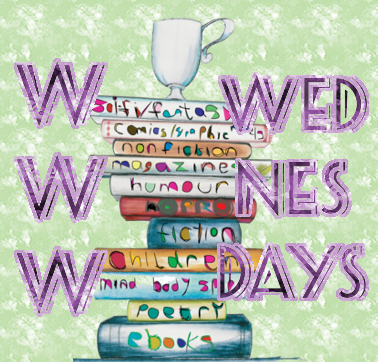 WWW... Wednesdays #13