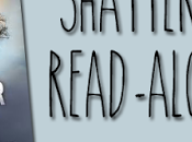 Shatter Read Along: Discussione Capitoli