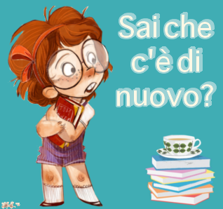 Sai che c'è di nuovo? #11