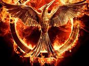 Hunger Games: Canto della Rivolta [Parte Teaser Trailer Italiano