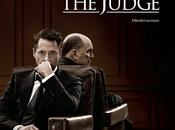 Judge Trailer Italiano