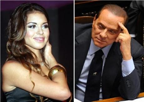 Ruby-berlusconi