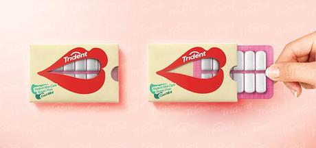 print-trident-gum-smile-packaging