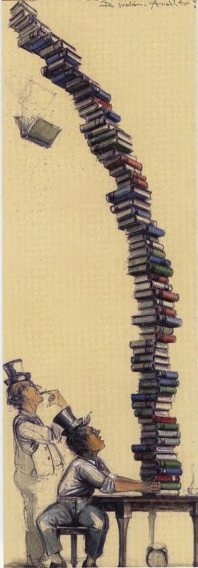 VENERDI' DEL LIBRO 1° AGOSTO CON IL GIOVANE HOLDEN http://www.naufragio.it/il-tempo-di-leggere/segnalibri/igh_sl.jpg