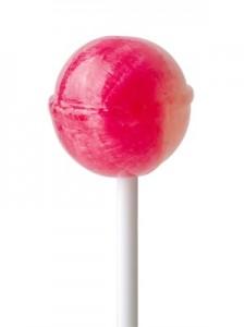 lollipop