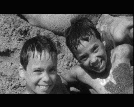 un-altra-immagine-di-reportorio-tratta-da-1960-documentario-di-gabriele-salvatores-173919