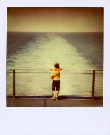 Foto del mese Luglio 2014