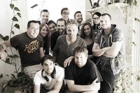 wild-sheep-team