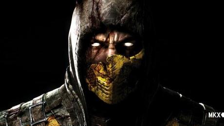 mortal kombat x artwork 0307 6