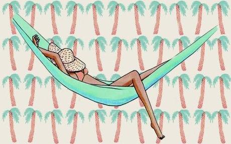 Buone Ferie a tutti! Buone Ferie a tutti!