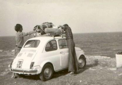 anni60-spiaggia