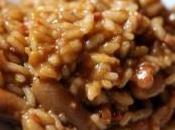 Panissa alla vercellese