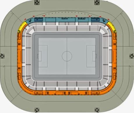 Serie B, i costi degli abbonamenti stagione 2014/15