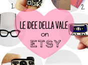 SCONTI senza precedenti Etsy Shop!