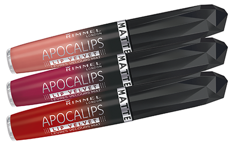 Apocalips_Matte_206