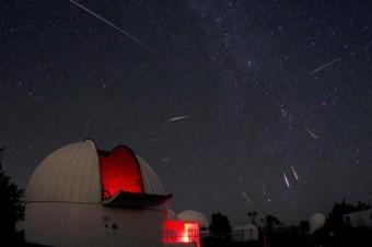 Perseid_Meteor_Shower_2013_radiant-580x386