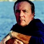 220px-James_Patterson.jpg