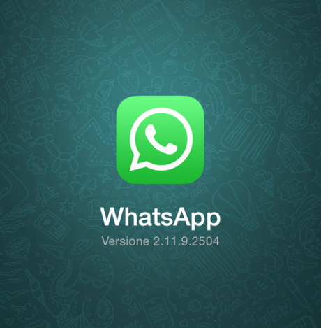 WhatsApp-2.11.9-595x607