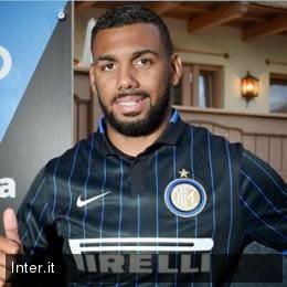 Guinness Cup: verso Roma-Inter. Probabile che M'Vila...