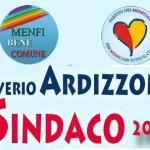 Menfi_Servizio_idrico_Ardizzone_sindaco