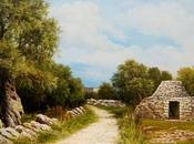 …torno casa questa notte…