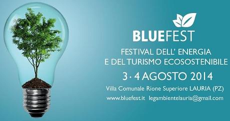 banner BLUEFEST