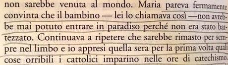 Opinioni di un Clown di Heinrich Böll