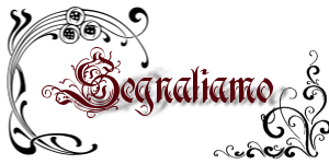 Segnaliamo #37: Non ho voglia del destino