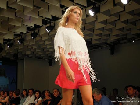 MAREDIMODA preview tendenze summer 2016