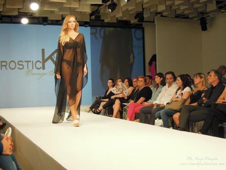 MAREDIMODA preview tendenze summer 2016