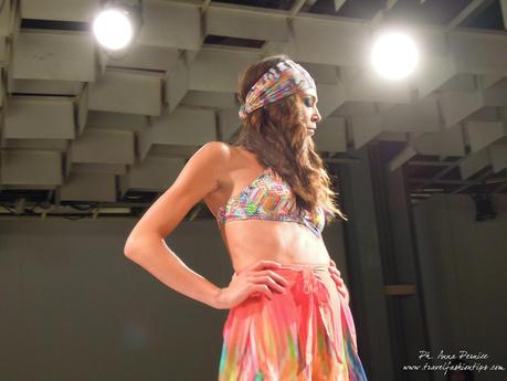 MAREDIMODA preview tendenze summer 2016