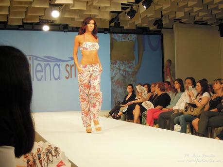 MAREDIMODA preview tendenze summer 2016