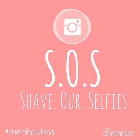 sos-shaveyourselfies