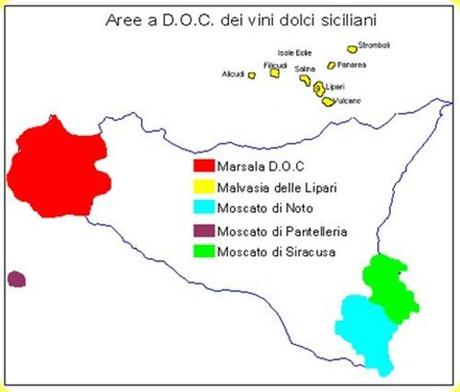 malvasia_lipari_mappa