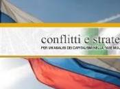 Seminario capitalismo borghese quello funzionari capitale