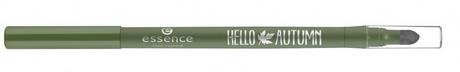 eye pencil Hello Autumn Essence