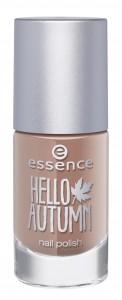 smalto Hello Autumn Essence