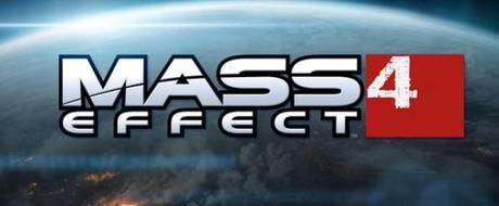 Mass Effect 4: un video leaked ci mostra la presentazione del Comic-Con