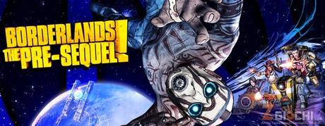 Pubblicati due video per Nisha di Borderlands: The Pre-Sequel