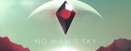 No Man's Sky: annunciata l'esclusiva temporanea su PS4